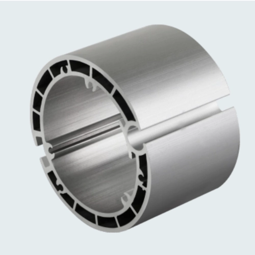 pipe fittings